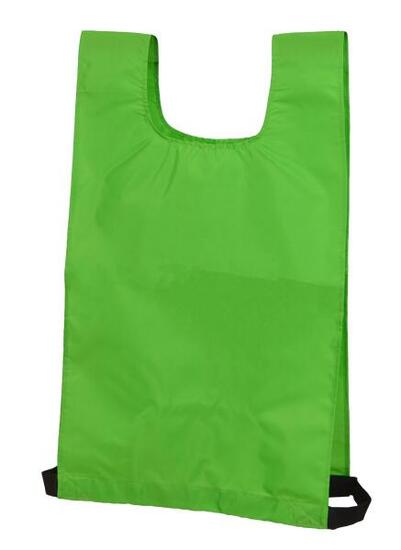 CHASUBLE NYLON Sporti vert