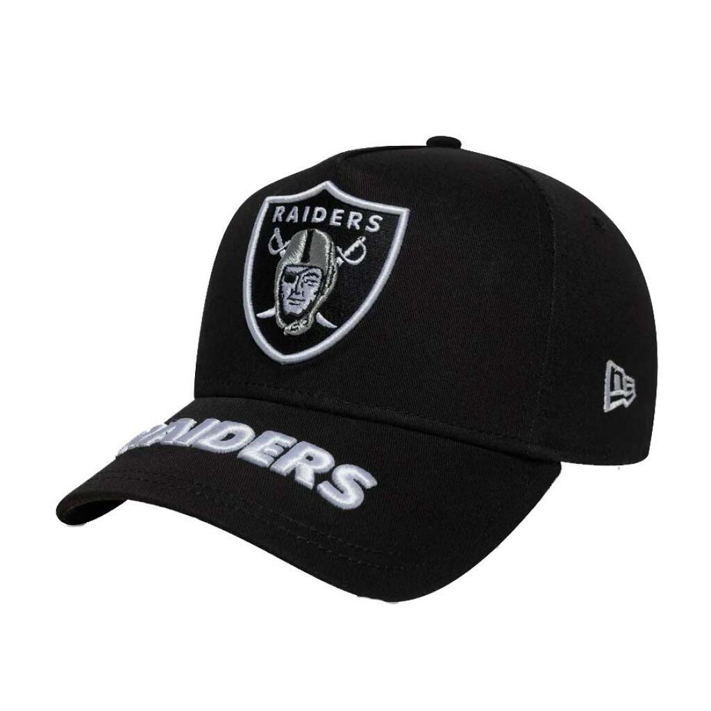 NEW ERA picture