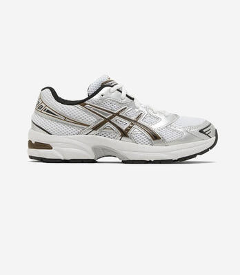 ASICS Gel-1130 White Clay Canyon (GS)