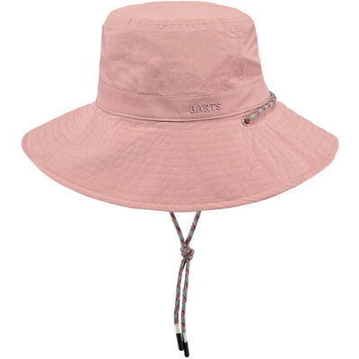 Sonnenhut W ZARON HAT
