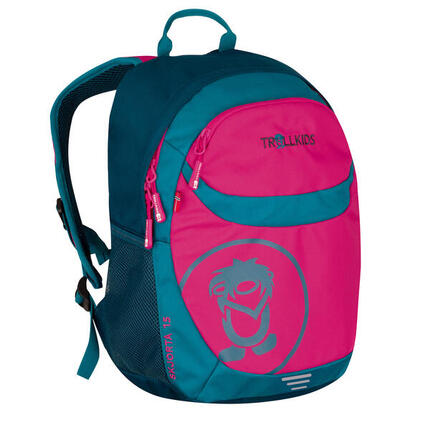 Rucksack Skjorta 15 L Outdoor unisex