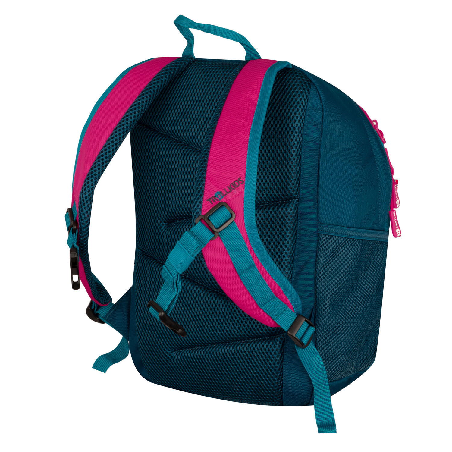 TROLLKIDS Kids Skjorta Pack 15 L 3/9