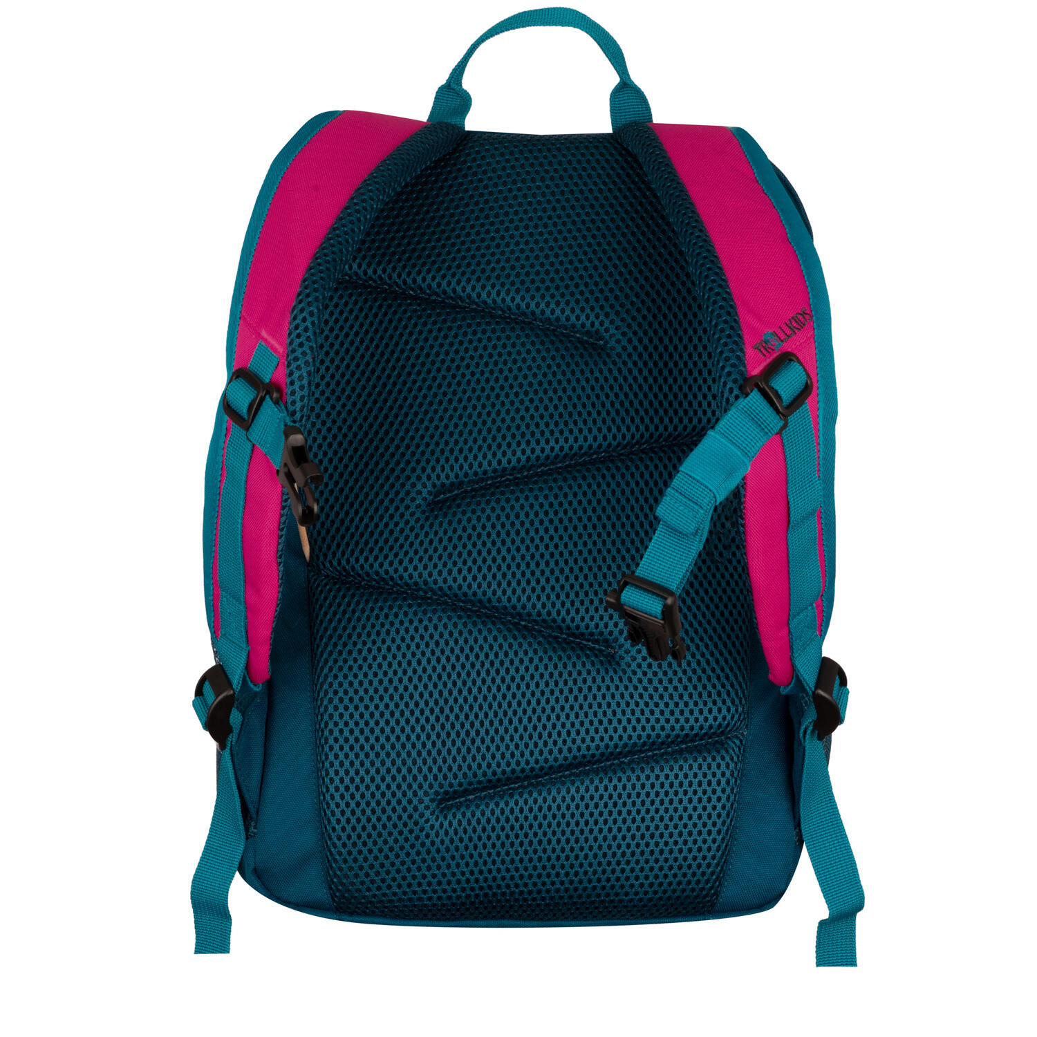 TROLLKIDS Kids Skjorta Pack 15 L 5/9