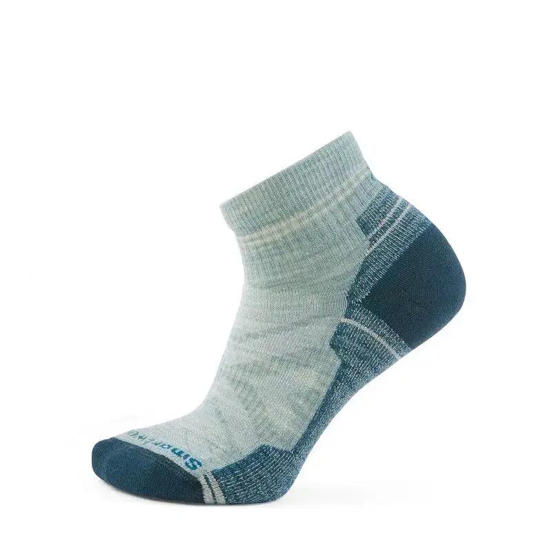 Skarpety trekkingowe damskie Performance Hike Light Cushion Ankle Women