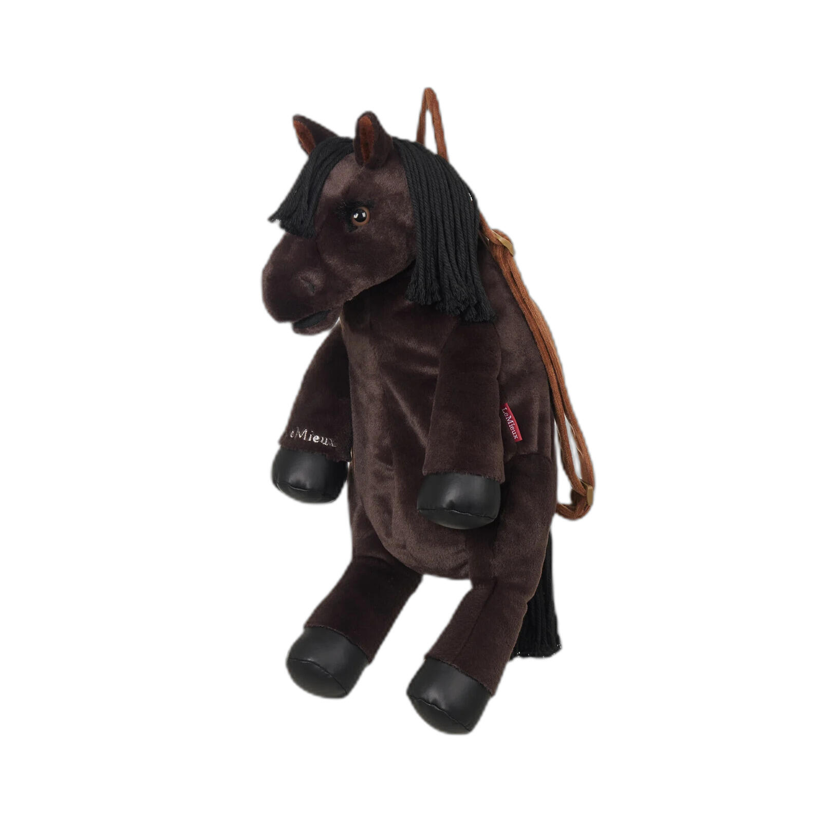 LEMIEUX Zaino bambino pony LeMieux Freya