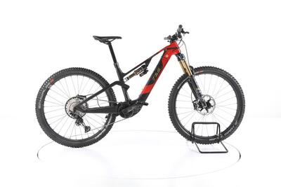 Ebike ricondizionata · Rotwild R.X735 Ultra · Buone condizioni