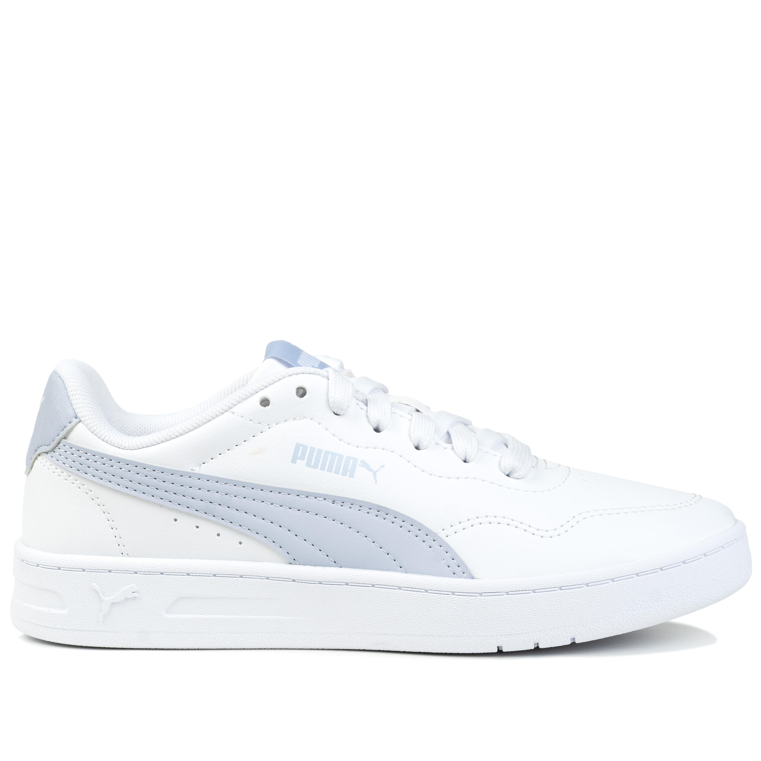 Baskets Puma modèle 400367-05 pour femmes 1/7