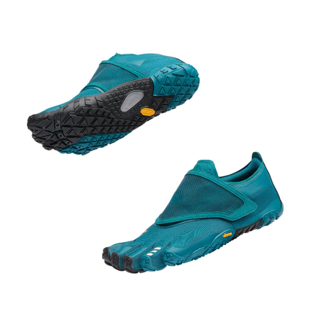 Vibram FiveFingers Trailope Women's Shoes