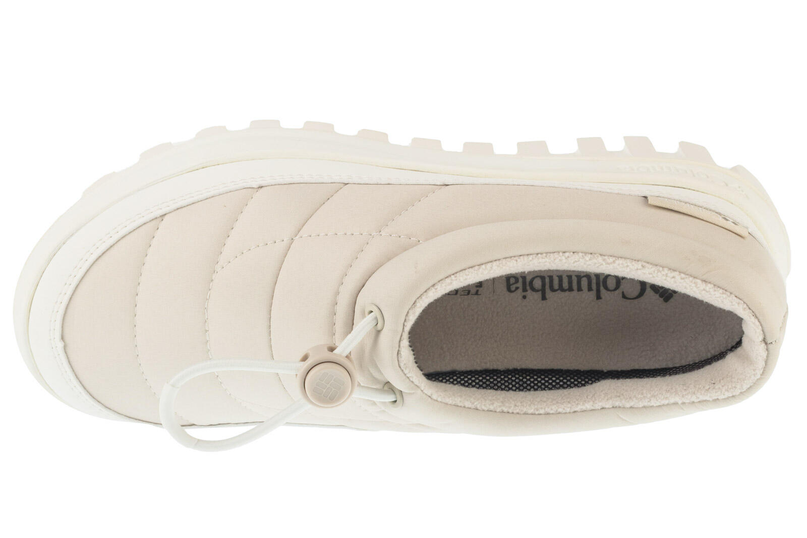 Buty zimowe damskie,  Snowtrot Unwind 3/4