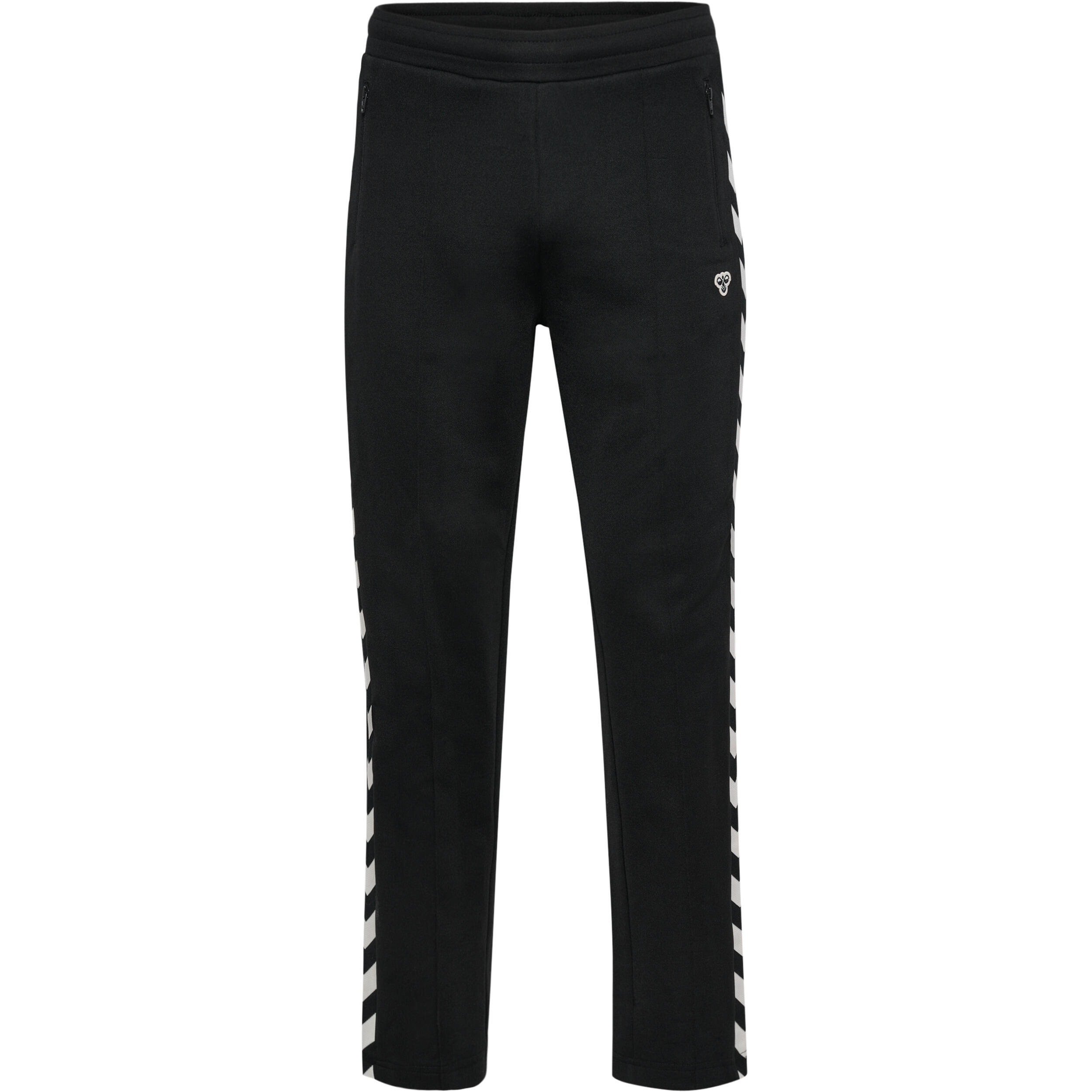 HUMMEL Trousers Hummel Archive