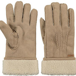 Gants Femme Yokam