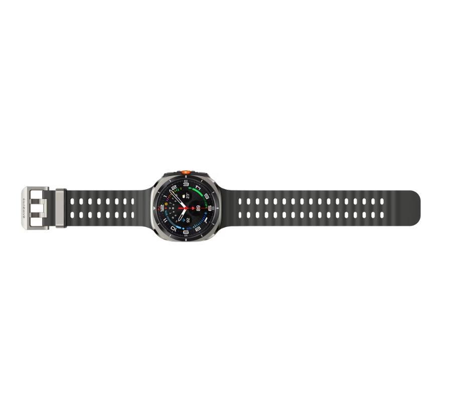Chytré hodinky Galaxy Watch Ultra 2025 SM-L705FZA2EUE 3/6