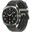 Smartwatch Samsung Galaxy Watch Ultra (2025), 47mm, LTE, Ecran AMOLED 1.5"