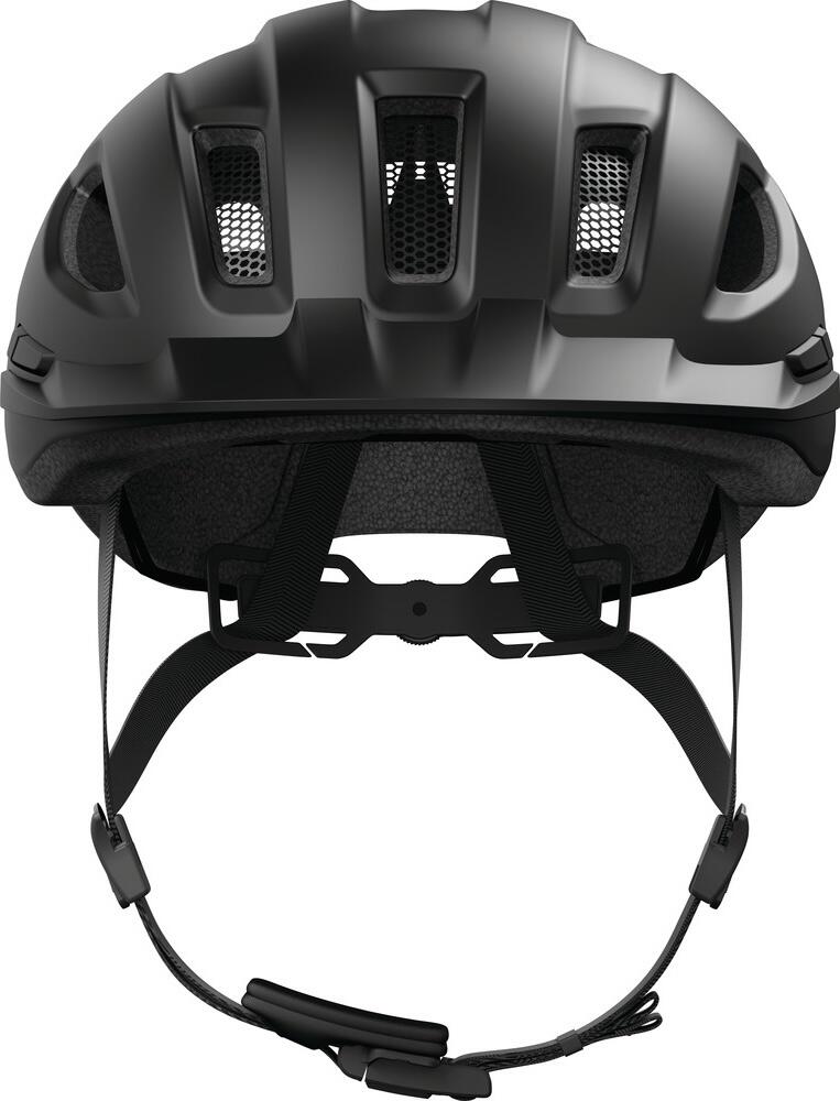 Capacete de bicicleta ABUS Urban-I 4.0 6/7