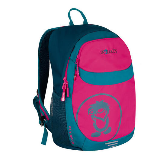 Rucksack Skjorta 20 L Outdoor unisex