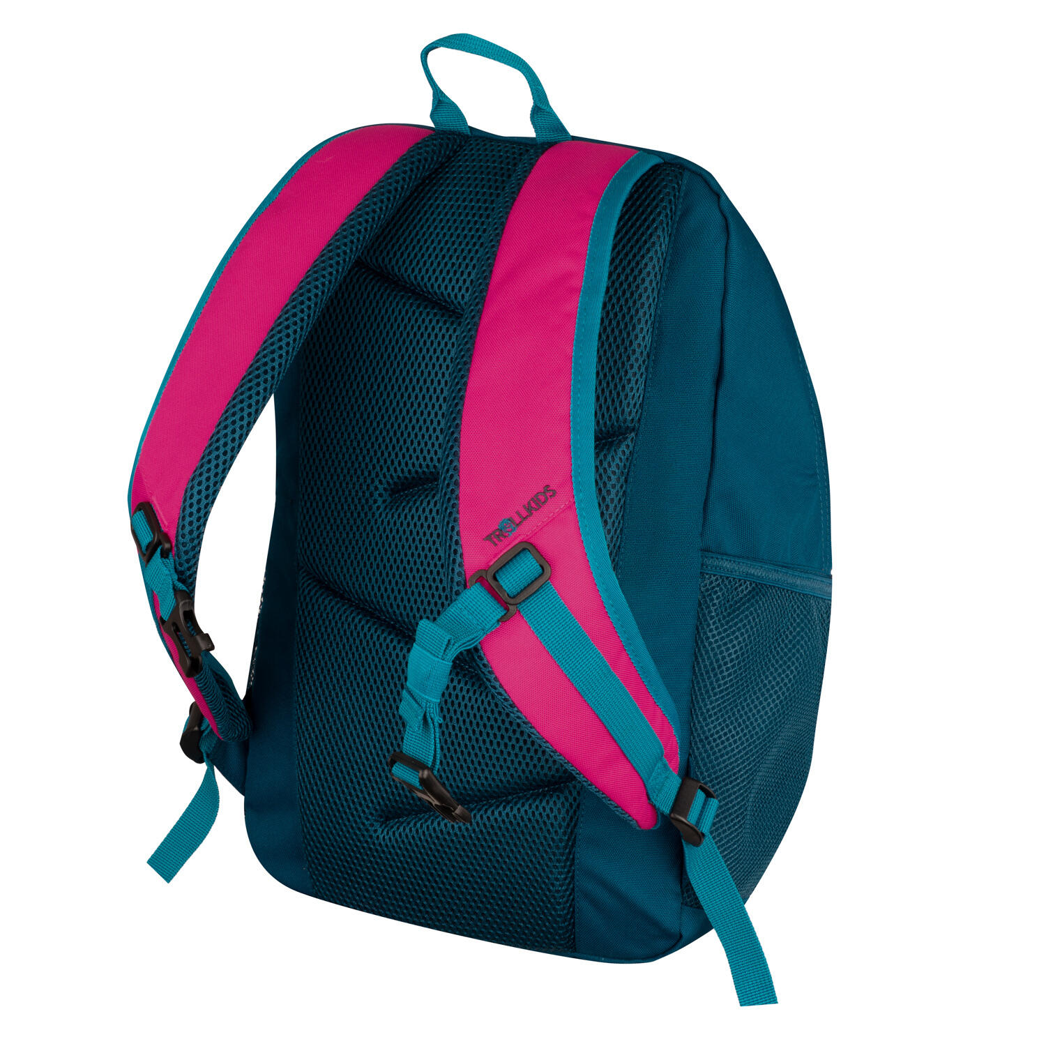 TROLLKIDS Kids Skjorta Pack 20 L 3/9