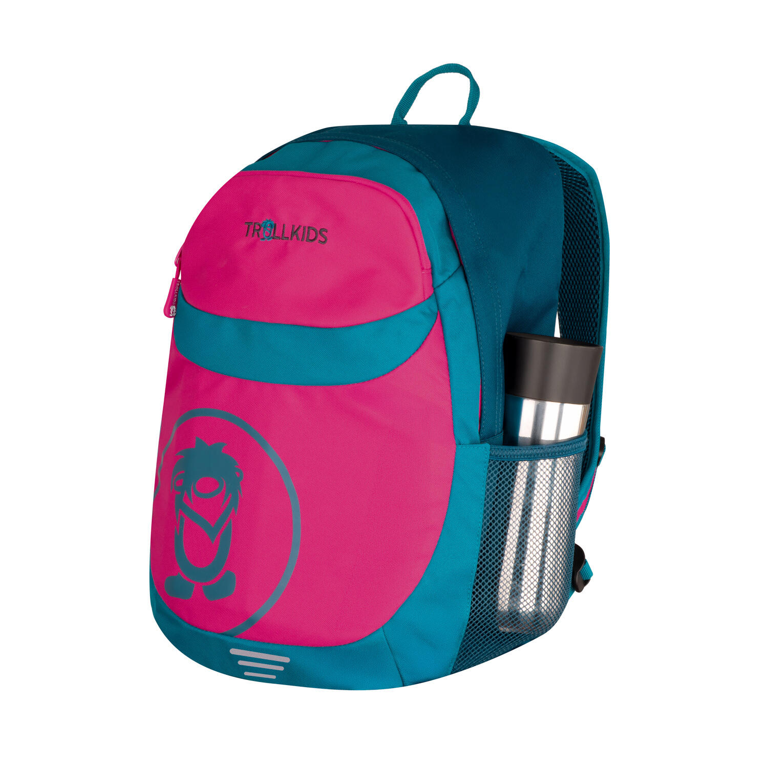TROLLKIDS Kids Skjorta Pack 20 L 2/9