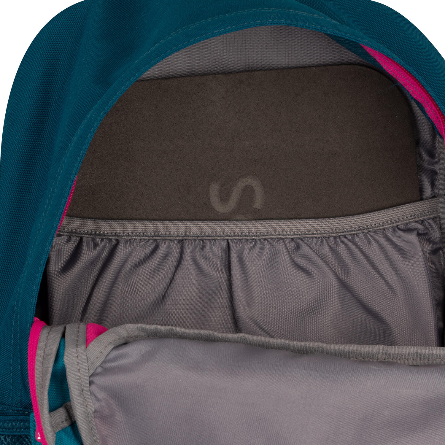 TROLLKIDS Kids Skjorta Pack 20 L 7/9