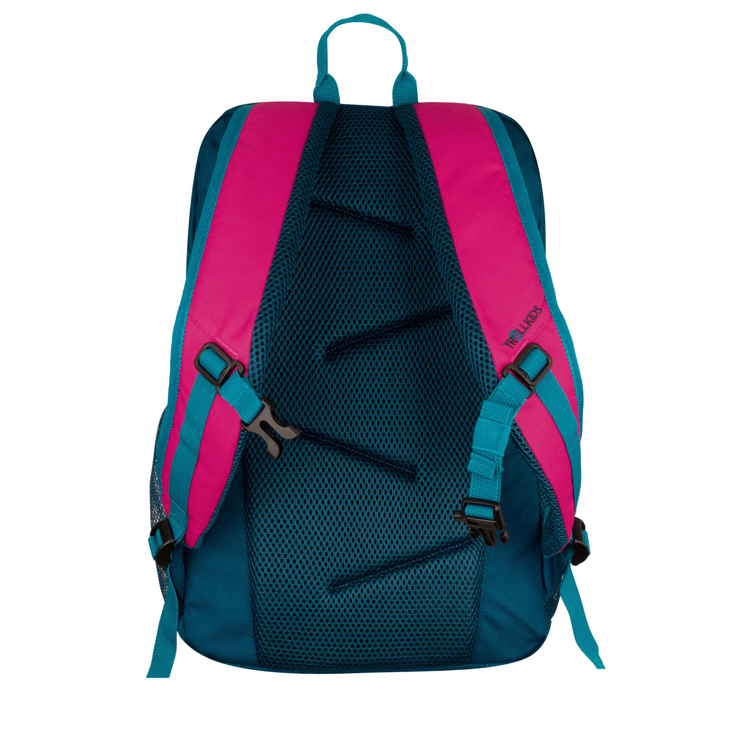 TROLLKIDS Kids Skjorta Pack 20 L 5/9