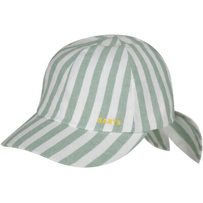 Cap WUPPY CAP