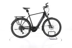 Reconditionné - KTM Cento 10 Trekking Vélo électrique - Bon