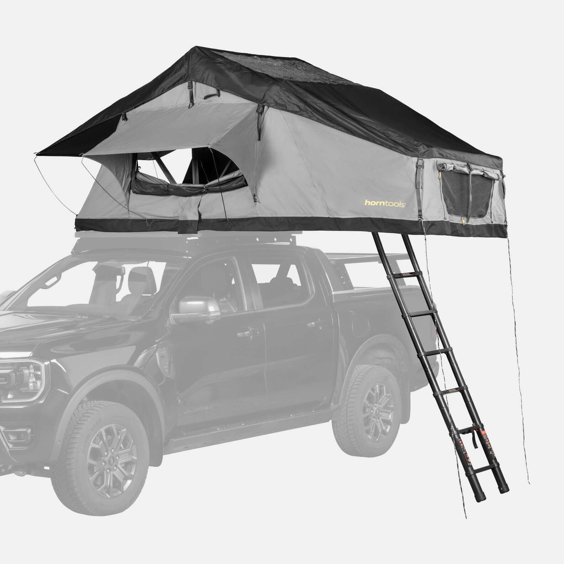 Dachzelt Auto Decathlon
