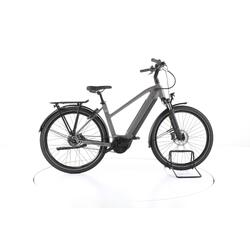 Reconditionné - Winora Sinus R5 City Vélo électrique - Bon