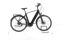 Reconditionné - QWIC Premium iMN7+ City Vélo électrique - Bon