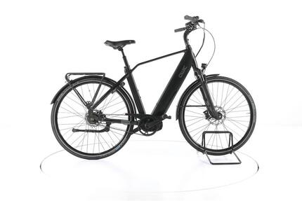 Reconditionné - QWIC Premium iMN7+ City Vélo électrique - Bon