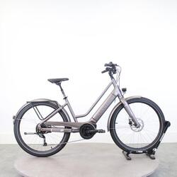 Reconditionné - Ville électrique vale go - Excellent état