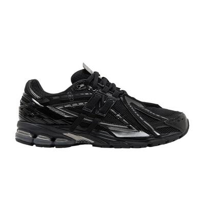 New Balance 1906A Black