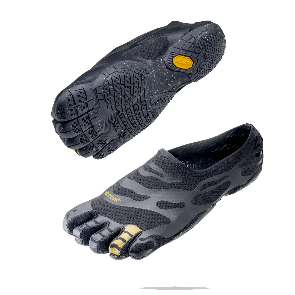 VIBRAM picture