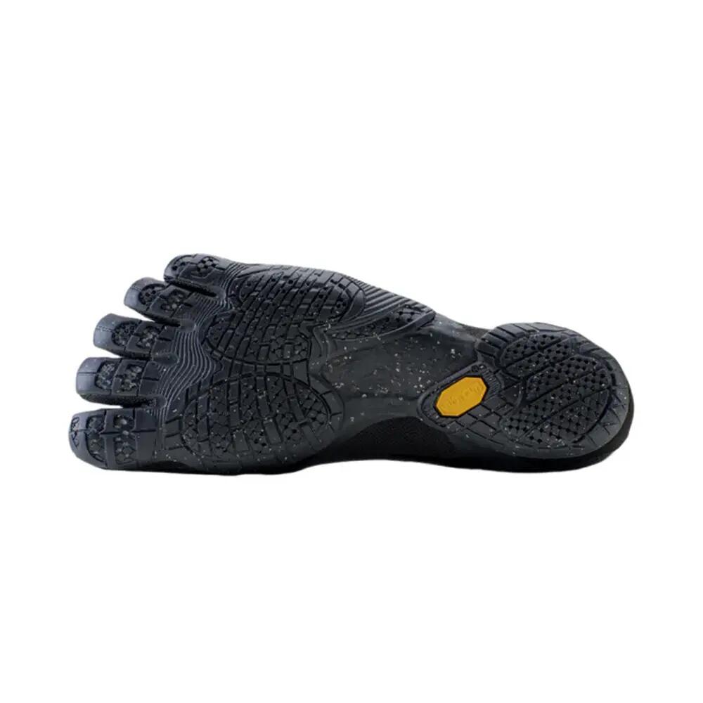 Pánské Vibram FiveFingers Graspifier 2/3