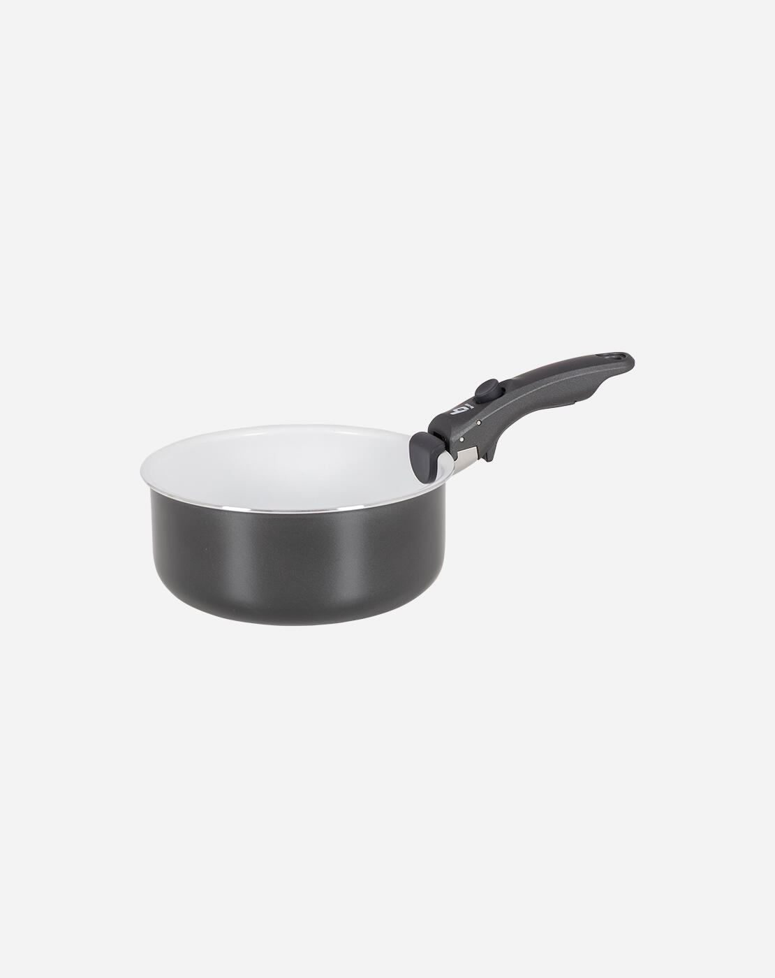 Batterie de cuisine - Expédition - Induction - 4 Pièces 5/6