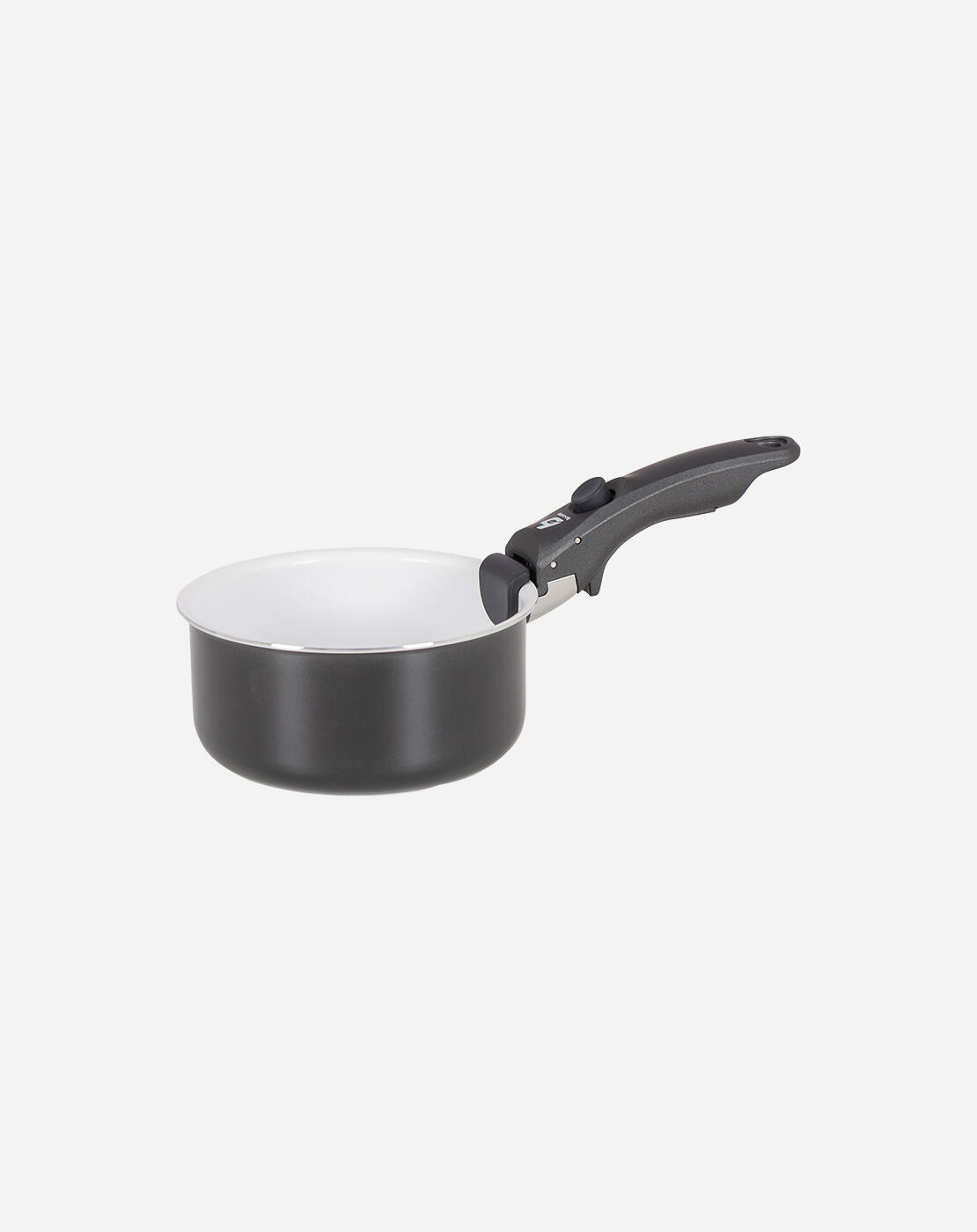 Batterie de cuisine - Expédition - Induction - 4 Pièces 4/6