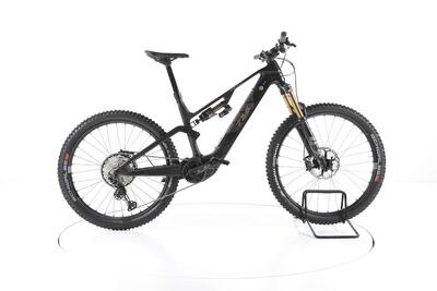 Ebike ricondizionata · Rotwild R.E735 Ultra · Come nuovo