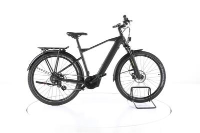 Ebike ricondizionata · R Raymon Tourray Select · Buone condizioni