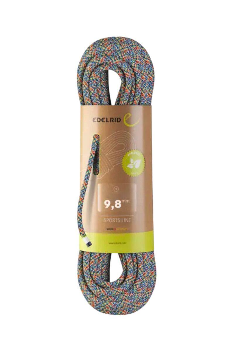 EDELRID picture