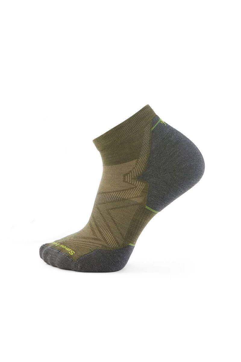 SMARTWOOL picture