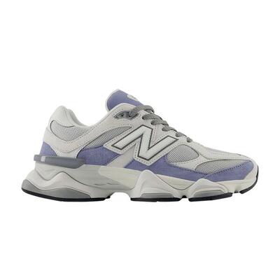 New Balance 9060 Dusk Shower Reflection