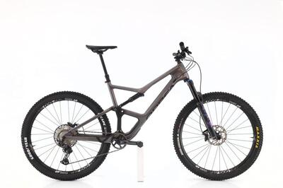 Tweedehands mtb · occam xt · zeer goede toestand