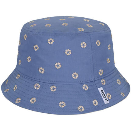 Sonnenhut KIMBEE HAT