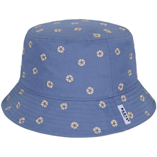 Sonnenhut KIMBEE HAT