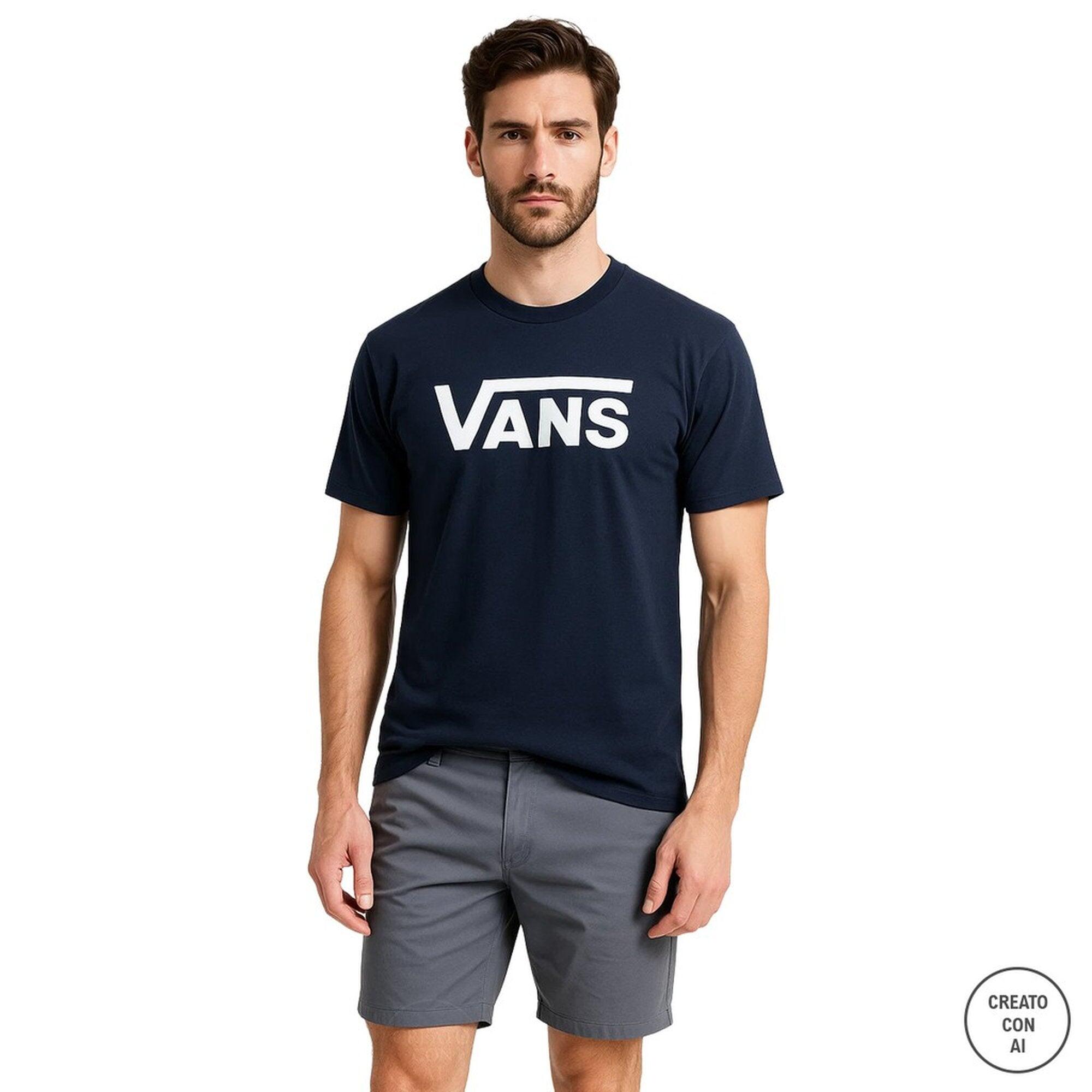 VANS picture