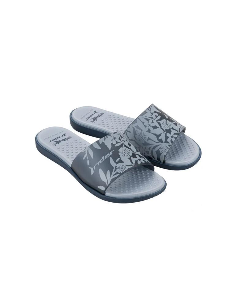 Chinelos desportivos para mulher Rider Splash VI 3/6