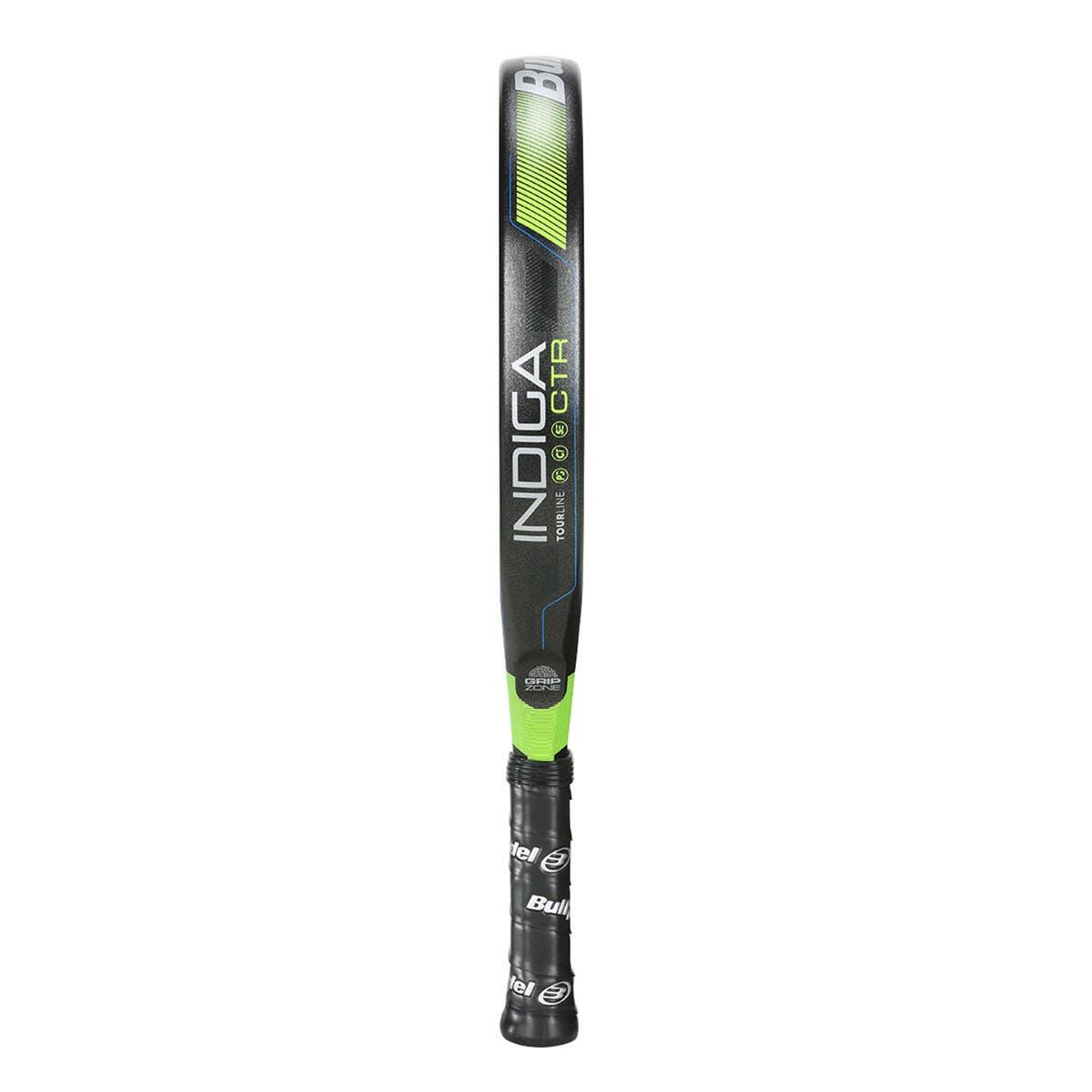 Bullpadel Indiga Ctr 2023 4/4
