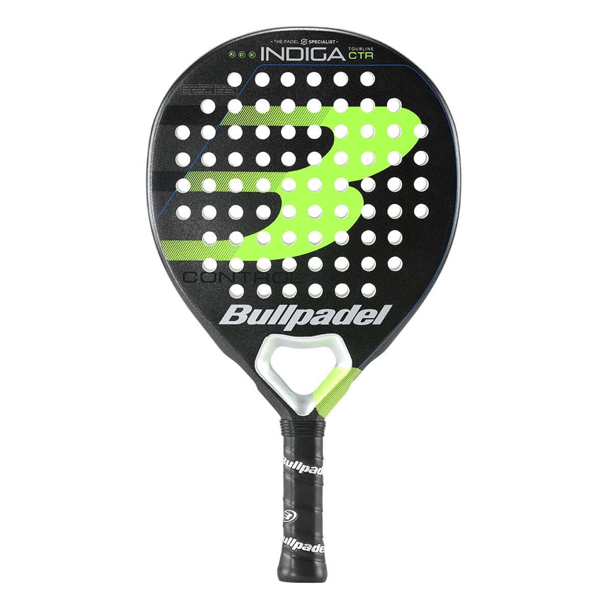 BULLPADEL picture