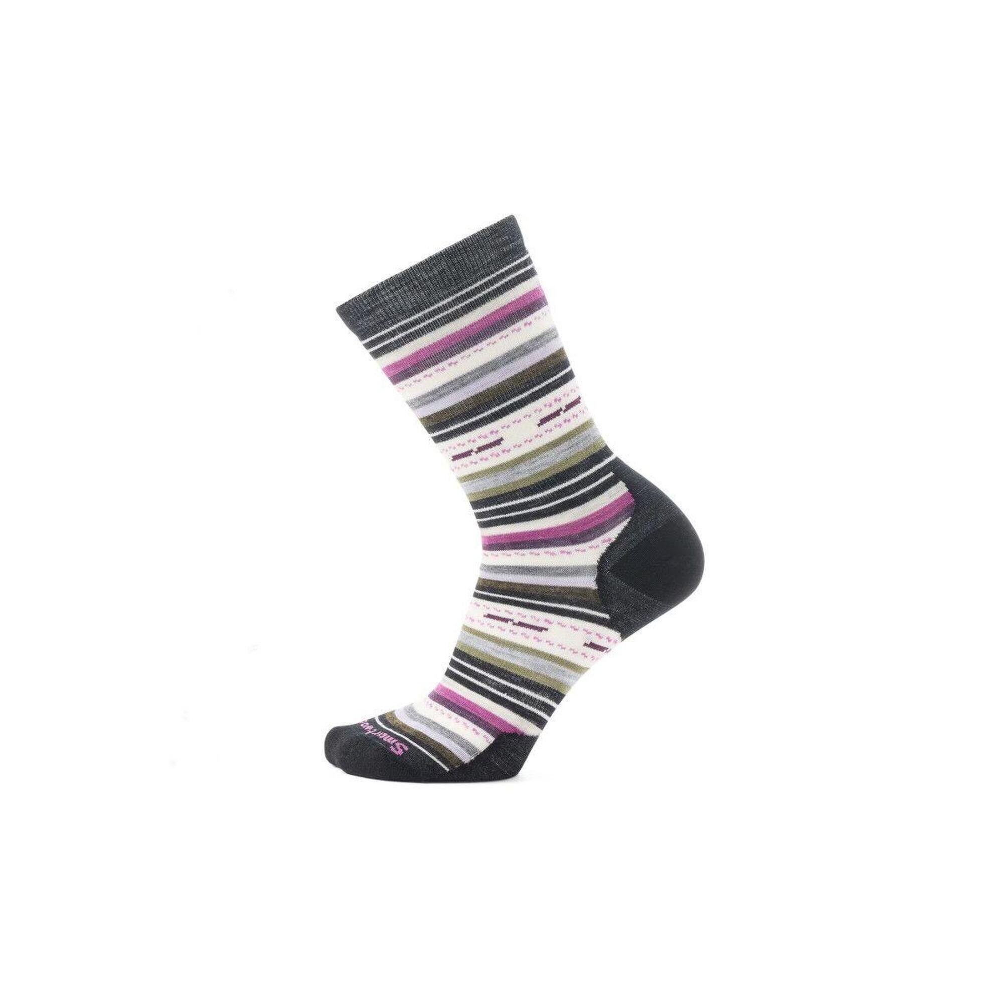 af03a967-8dfe-406a-9a44-9f525c51bd21_c4c16c5