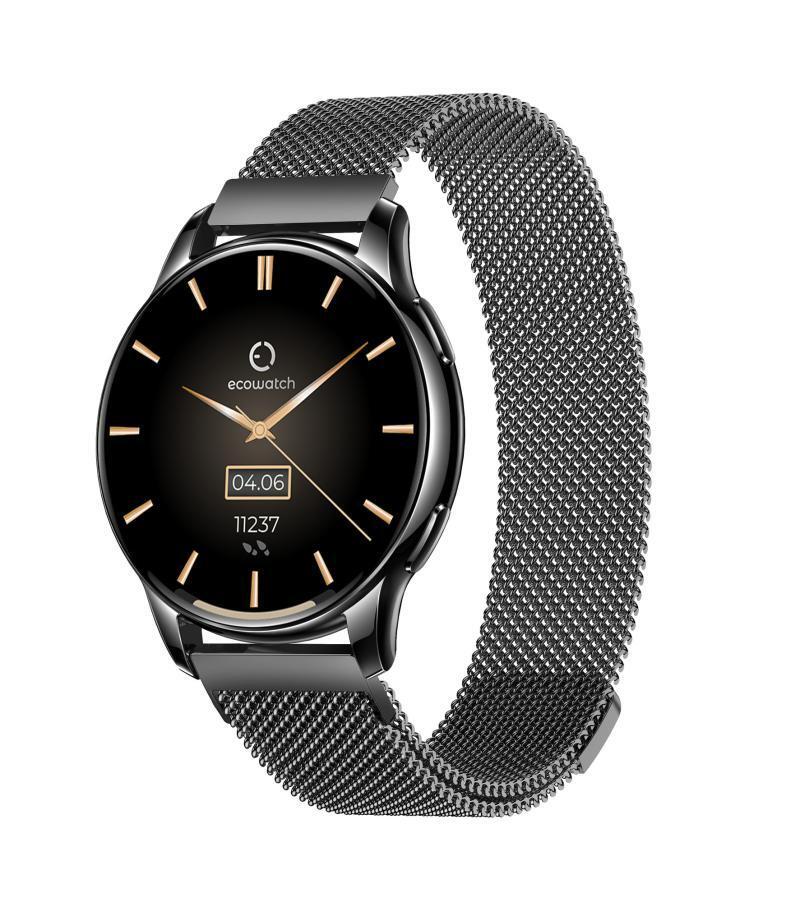 Smartwatch EcoWatch 3, 1.32
