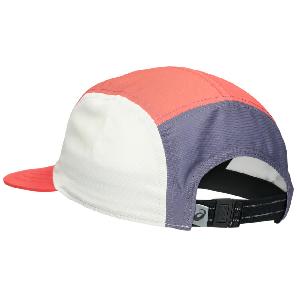 Czapka męska 3013B004-700